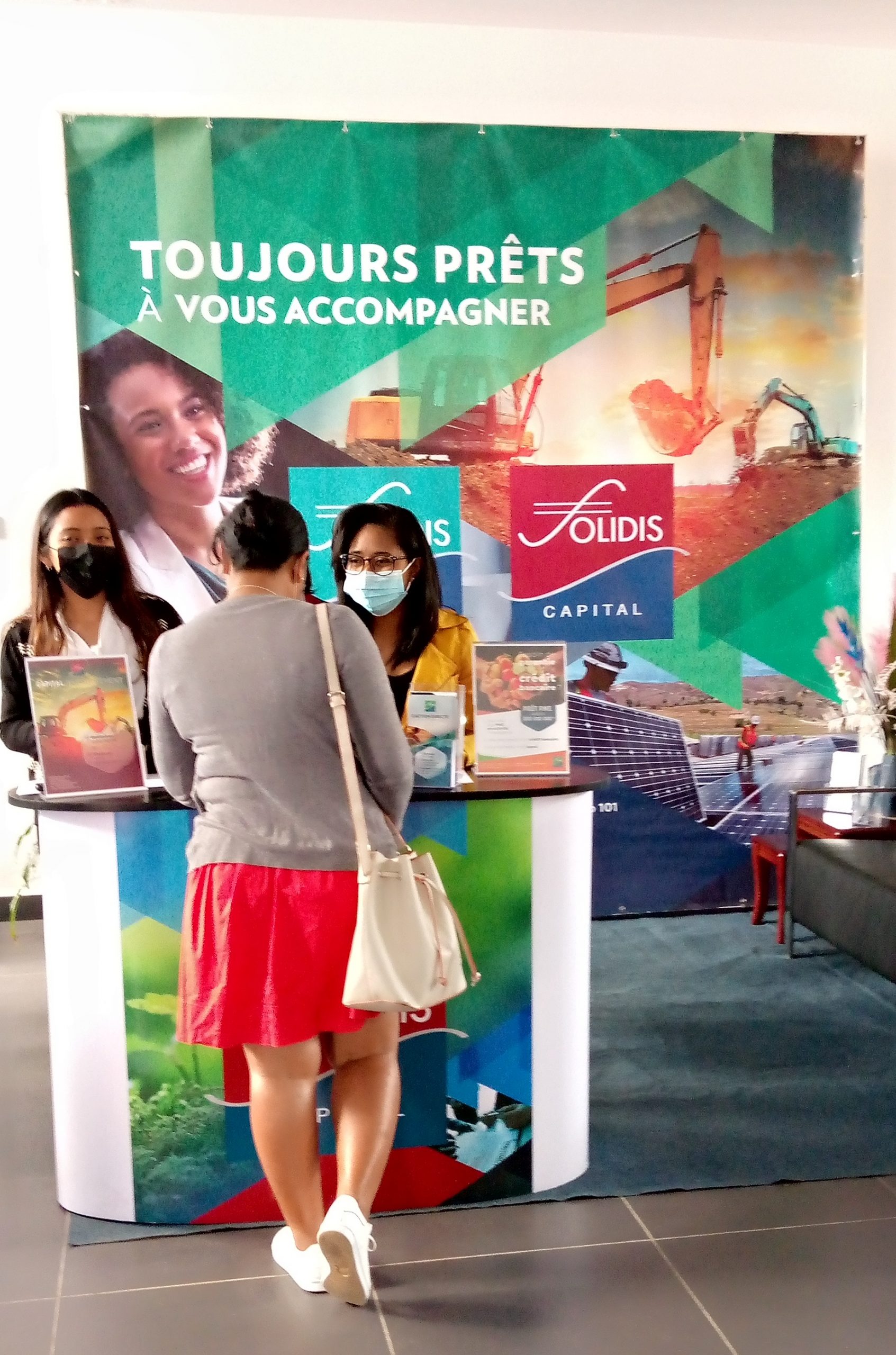 IMG_20210922_095309_815